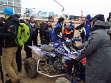 course des Quads Touquet Pas-de-Calais 2016 (632)